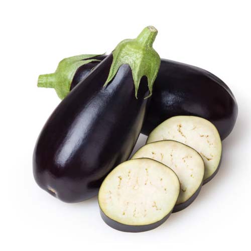 Brinjal