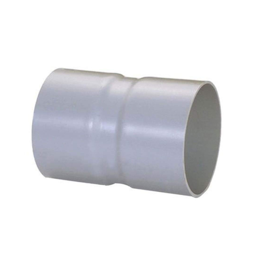 Couplings