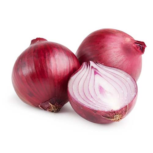 Onion