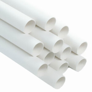 PVC Pipes