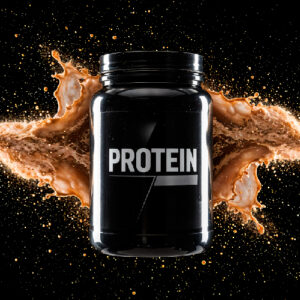 Protein Powders