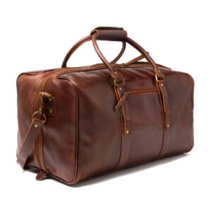 Travel & Duffel Bags