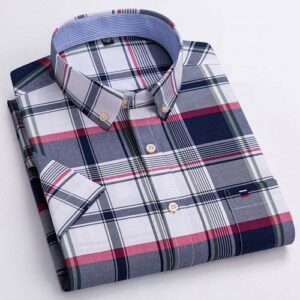 Men's Shirt