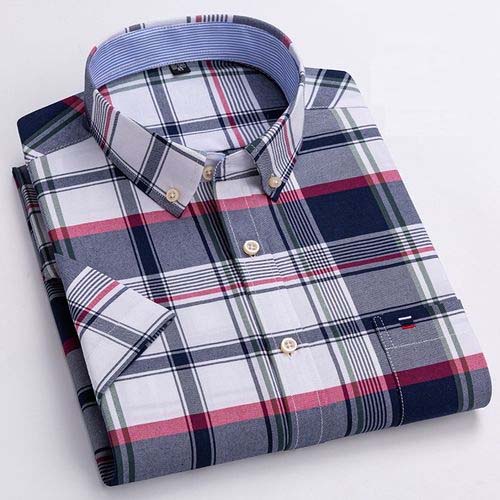 Men's Shirt